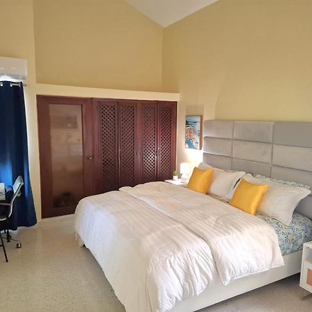 Paramount Views Puerto Plata Екстериор снимка