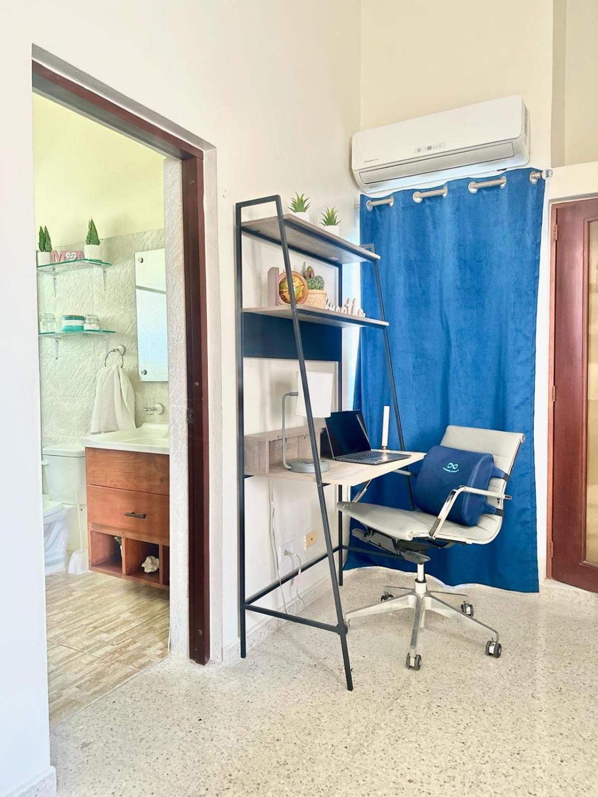 Paramount Views Puerto Plata Екстериор снимка