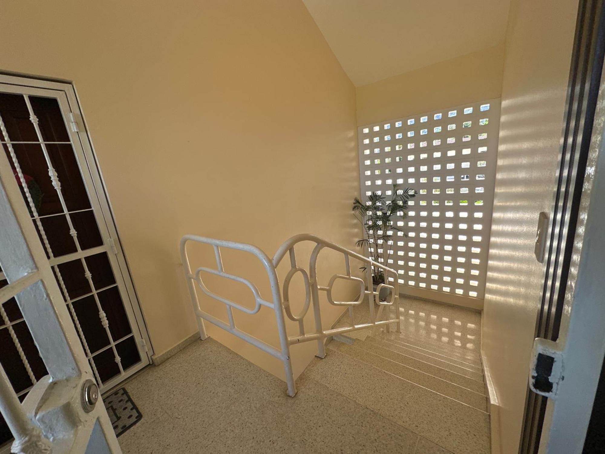 Paramount Views Puerto Plata Екстериор снимка