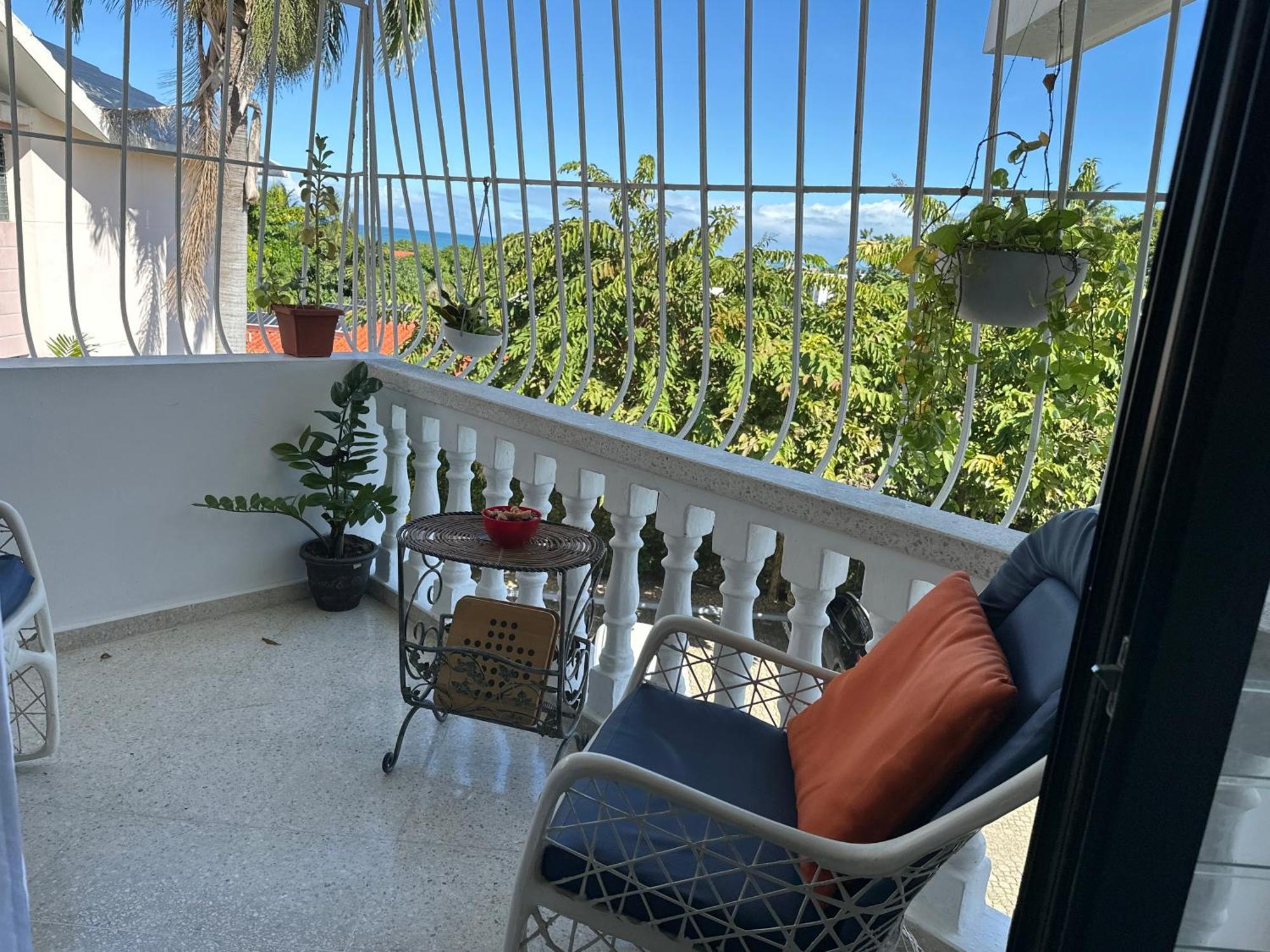 Paramount Views Puerto Plata Екстериор снимка