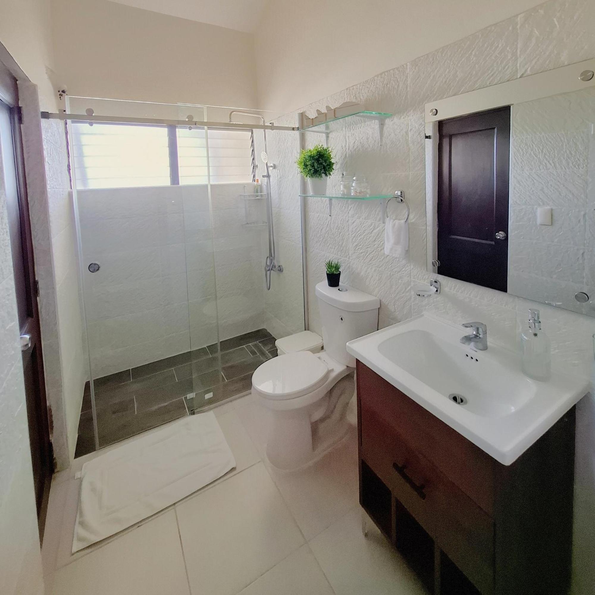 Paramount Views Puerto Plata Екстериор снимка