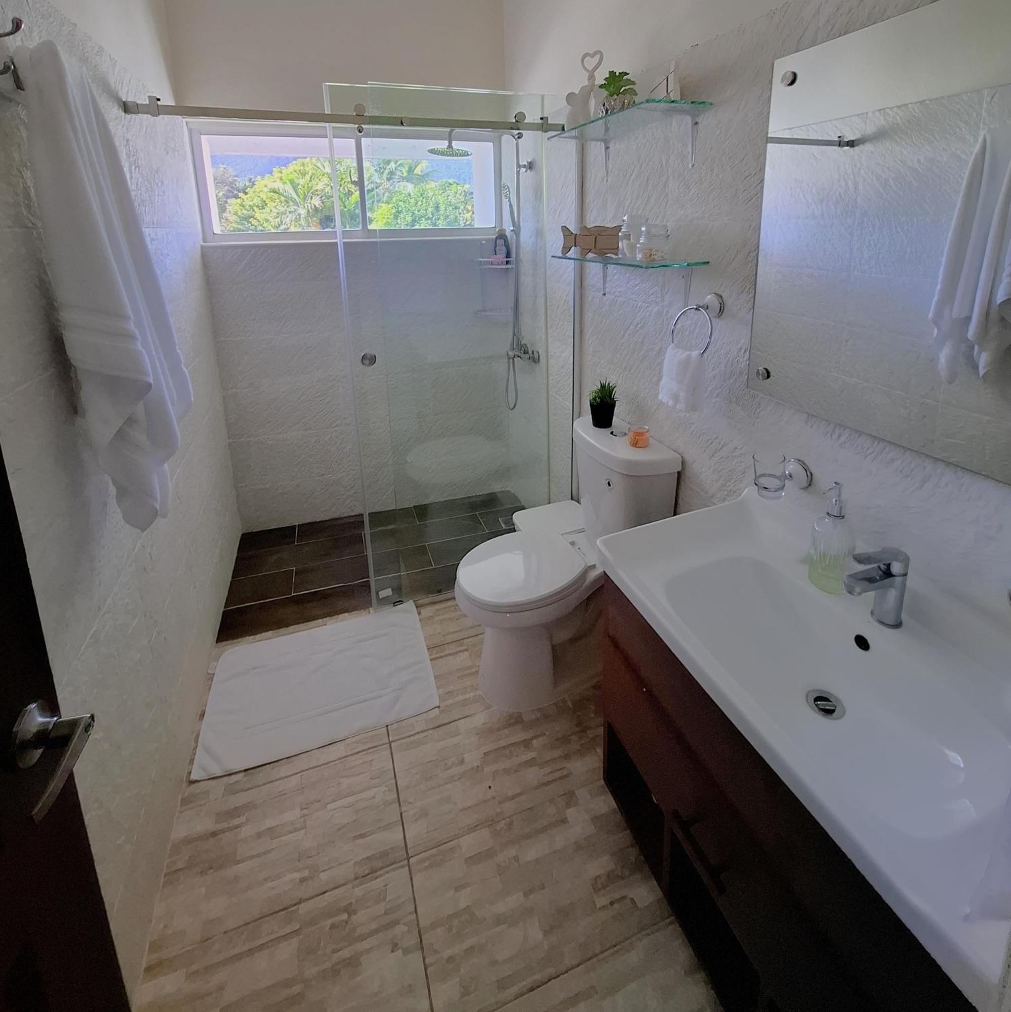 Paramount Views Puerto Plata Екстериор снимка