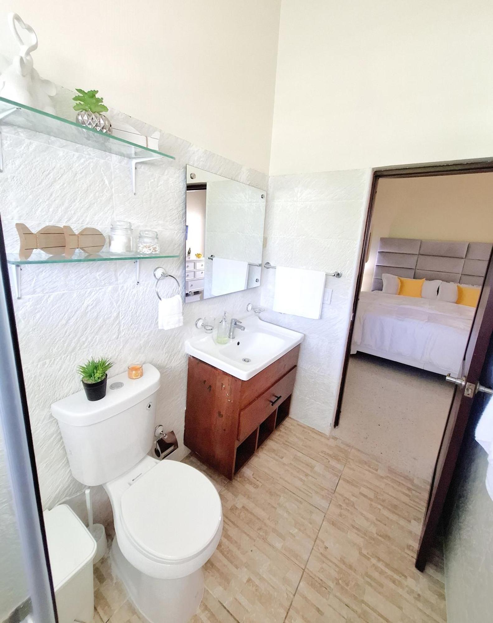 Paramount Views Puerto Plata Екстериор снимка