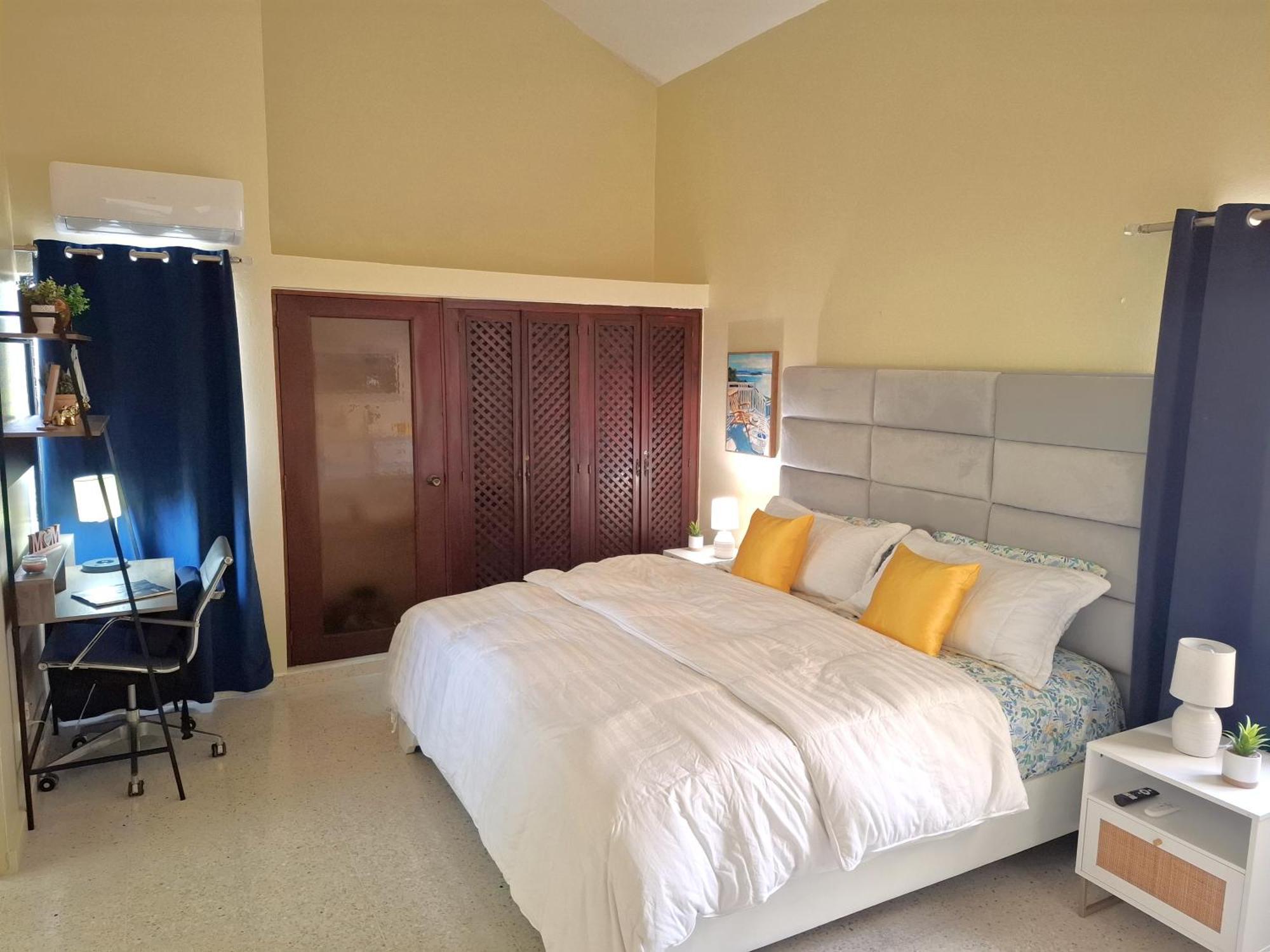 Paramount Views Puerto Plata Екстериор снимка