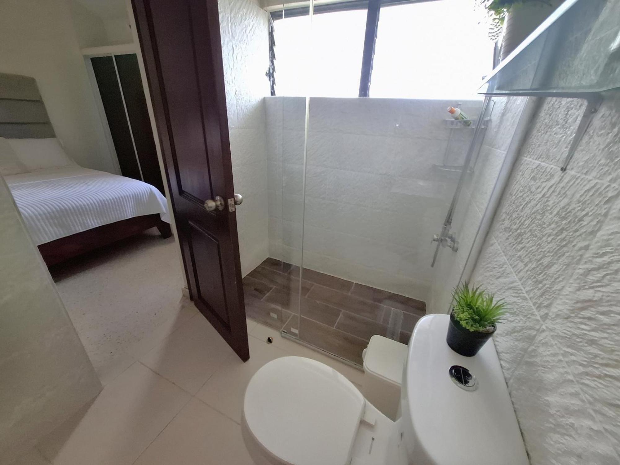 Paramount Views Puerto Plata Екстериор снимка