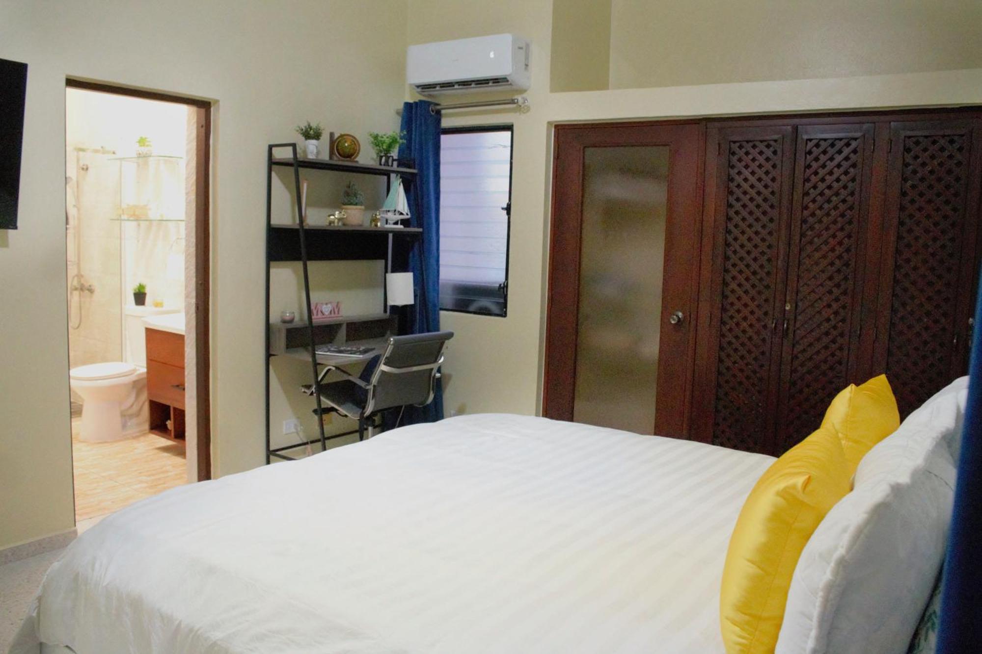 Paramount Views Puerto Plata Екстериор снимка