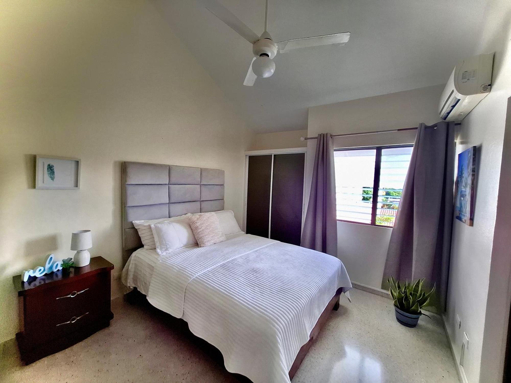 Paramount Views Puerto Plata Екстериор снимка